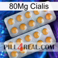 80Mg Cialis levitra2